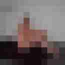 poppo8888