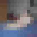 Baecker07