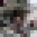seemann0706