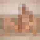egon_apart