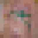 paar2833linz