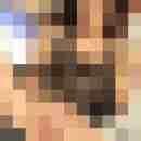 diamondsexxx