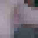Orgasmatron11