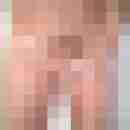 wolf_1b