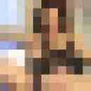 diamondsexxx