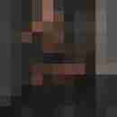 Tanja_Leg