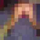 Fickluder1