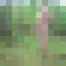 pimperion