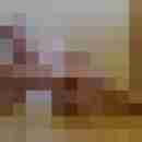 pimperion