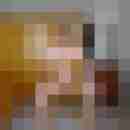 pimperion
