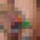 bunte8