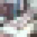 bunte8
