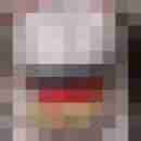 rznaked