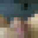 BIBOY_CGN