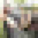feeling_be