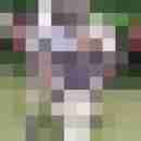 charlyn