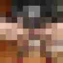 TinaBi_19