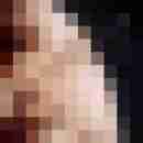 Rubenspaerchen002