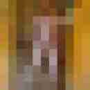 pimperion