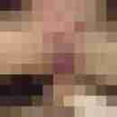 diamondsexxx