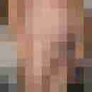 Mike93