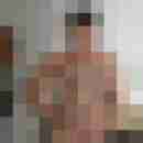 seemann0706
