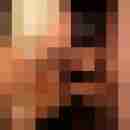 Realfun_HU