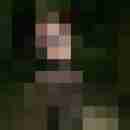 lilith42