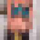 zickundzack