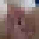 Graf_Foto