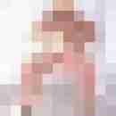 zickundzack
