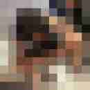 diamondsexxx