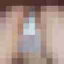 lisalecker