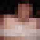 Manu_Frank
