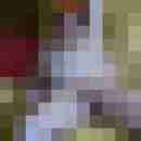 pimperion