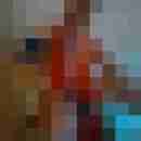 Fletscher75