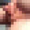 Tim2