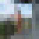 pimperion