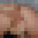 seemann0706