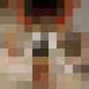Phorus