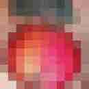 gert666