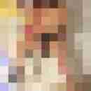 diamondsexxx