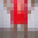 bodystark
