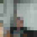 kaTer_23