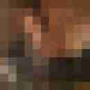 junge_herrin