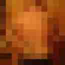 mirove