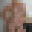 seemann0706