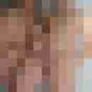 seemann0706