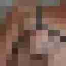 seemann0706