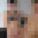seemann0706
